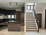 BFISHAI LAS PIÑAS CITY for sale house