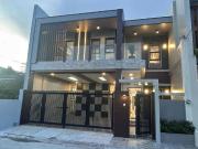 BFRV Las Piñas BrandNew 2Storey House For Sale