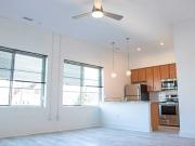 B+G Place B+G Place Unit 116