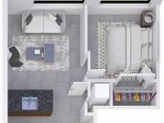B+G Place B+G Place Unit 210