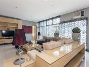 BGC | 3BR | 3 T&B | THE LUXE RESIDENCES | BGC, Taguig City