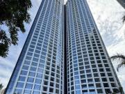 BGC 4 Bedroom for Rent Aurelia Residences