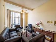 BGC, 84.51 sqm Condo for Sale in Sapphire Residences at...