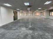 BGC Affordable Office Space for Lease with BPO 24/7...
