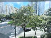 BGC Commercial Space for Rent: 2nd Floor, 102.52 sqm,...