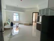 BGC Condo For Rent Trion Tower 3 1Bedroom Furnished New...