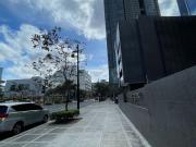 BGC Condo West Gallery Fully furnished 1 Bedroom For Rent