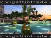 BGC condos for sale fort bonifacio