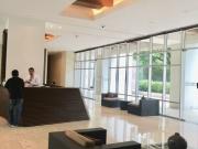 BGC Fairways Tower Bonifacio Global City BGC 1Br Condo...
