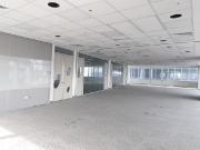 BGC fitted office for Rent in Fort Bonifacio, Taguig