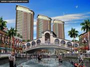 BGC Fort Bonifacio Condos 1BR Condominiums NO DP! Sale...