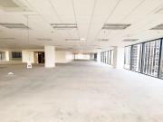 BGC Fort Bonifacio Taguig City 2,164.04 sqm. Office...