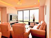 BGC, Fort Bonifacio Taguig City 2 Bedroom 2BR Condo for...