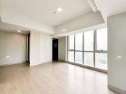 BGC Fort Bonifacio Taguig City Condo for Rent at Uptown...