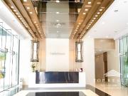 BGC, Fort Bonifacio Taguig City Office Space for Rent at...