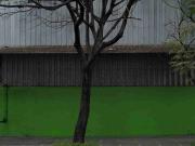BGC high street, Lot for sale