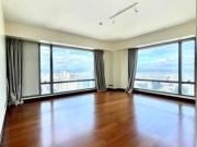 BGC Luxury Condo For Rent Shangrila The Fort Horizon...