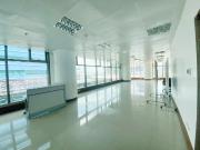 BGC Office For Lease at Trade and Finance Tower PEZA,...