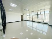 BGC Office For Lease | Trade and Finance Tower PEZA,...