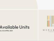 BGC Office Space 611.72sqm NHL00017 [Commercial...