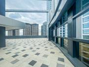 BGC Office Space for Lease | 713.48 SQM | Brand New...