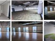 BGC Office Space for Lease with 24/7 Operations Good for...