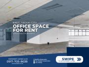 ₱1,100/SQM BGC Prime Office Space for Lease in Bonifacio...