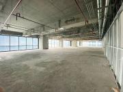 BGC Office Space for Sale in Park Triangle Corporate...