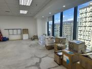BGC Office Space in High Street South Corporate Plaza,...