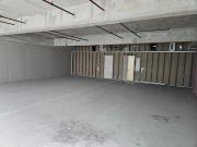 BGC Office Spaces for Lease in One Park Drive, BGC Taguig