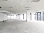 BGC Office Spaces for Rent | 21st Drive Fort Bonifacio...