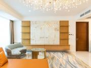 BGC SHANGRI LA HORIZON CONDO High Street Serendra Burgos