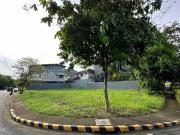 BGC Small Lots For sale McKinley West