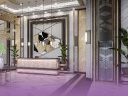 Affordable condo near BGC SYNC Residences by RLC Affordable condo near BGC SYNC Residences by RLC