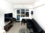 BGC, Taguig Condo for Sale At Two Serendra, 1BR