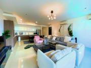 BGC, Taguig City, 2 Bedroom 2BR Condo for Sale in East... BGC, Taguig City, 2 Bedroom 2BR Condo for Sale in East...