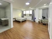 BGC, Taguig City 2 Bedroom 2BR Condo for Sale in Icon...