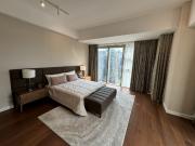 BGC, Taguig City 3 Bedrooms Condo for Sale at Grand...
