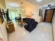 BGC, Taguig City, Condo for Rent in BGC, Fort Bonifacio,...