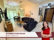 BGC, Taguig City Condo for Rent in BGC, Fort Bonifacio,...