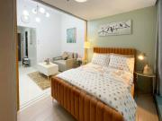 BGC, Taguig City Condo for Sale at One Uptown Residence...