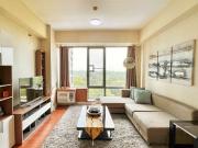 BGC, Taguig City, Condo for Sale in BGC, Fort Bonifacio,...