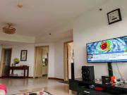 BGC, Taguig City, Condo for Sale in BGC, Fort Bonifacio,...