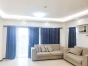 BGC, Taguig City, Condo for Sale in BGC, Fort Bonifacio,...