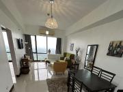 BGC, Taguig City, Condo for Sale in BGC, Fort Bonifacio,...
