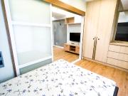 BGC, Taguig City, Condo for Sale in BGC, Fort Bonifacio,...