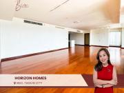 BGC Taguig Condo for Rent | Horizon Homes Shangri La 3BR...