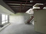 BGC, Taguig Condo for Sale in Fort Victoria with...