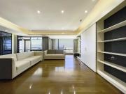 BGC, Taguig Condo for Sale in Horizon Homes, Shangri La...