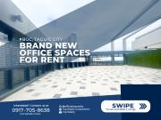 BGC Taguig Office for Rent – Premium Floors & Penthouse...